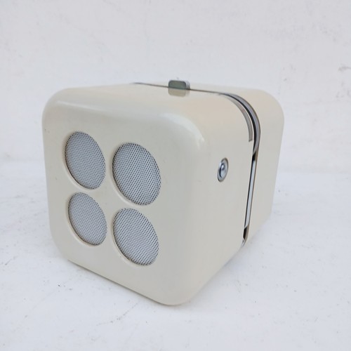 Ultravox quadrifoglio radio - ultravox,