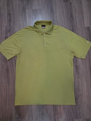 Polo uomo nike golf dri - nike, fit