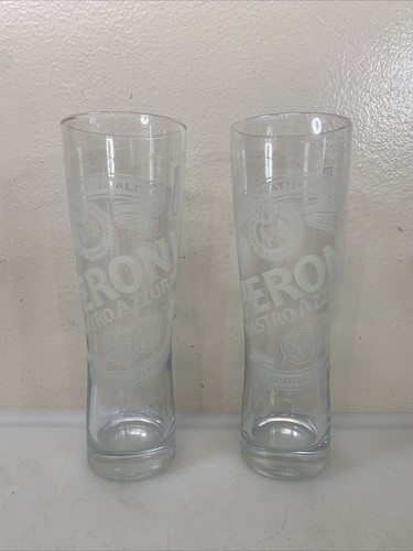 Peroni nastro azzurro - peroni,
