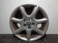 4R831007BA cerchio JAGUAR