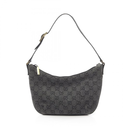 Borsa tracolla modello gucci - modello,