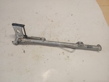 Cavalletto laterale ktm exc - cavalletto,
