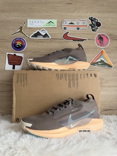 Nike pegasus trail gtx - 5,