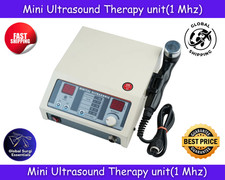 Mini unità terapia ad - mini,