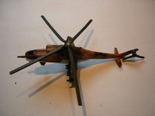 1990 Matchbox # SB.35