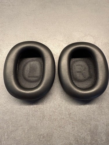 Bang olufsen auricolari - &,