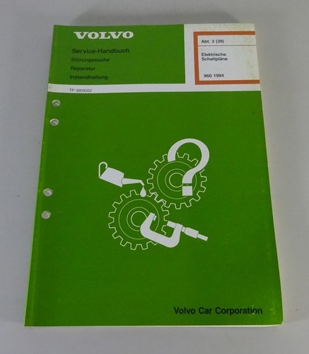 Manuale officina schemi - manuale,