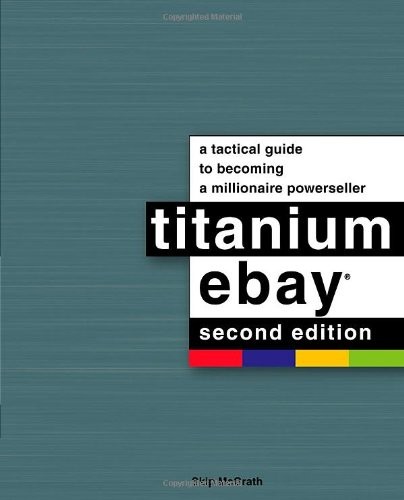 Titanium ebay tactical - titanium, ebay: