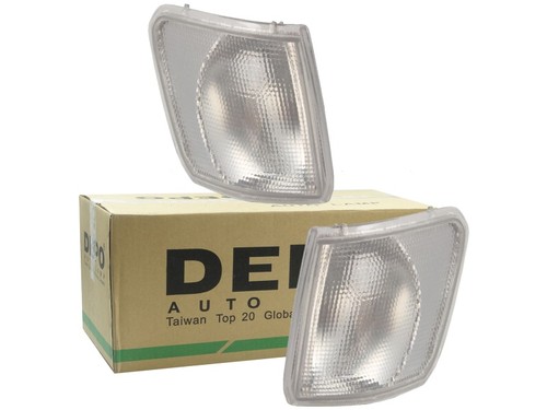 Frecce per mazda 121 96 - ii, 90-96