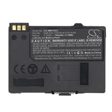 Batteria premium per siemens - batteria,
