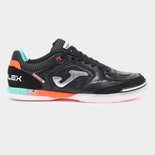 Scarpe calcetto joma top - calcetto, flex