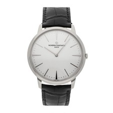 Vacheron Constantin Patrimony