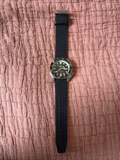 Orologio Seiko Automatico