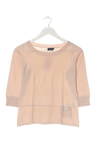 Toni gard camicia maglia - toni,