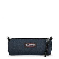 Eastpak BENCHMARK Single