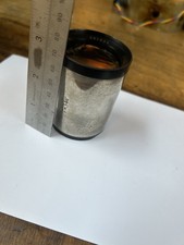 Cinematografo a proiezione