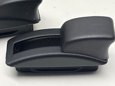 Maniglia leva audi ty89 - maniglia,