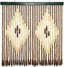 Tenda etniche africa fili - africa,