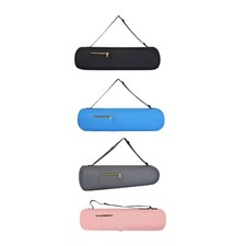 Sacca di borsone borsa a