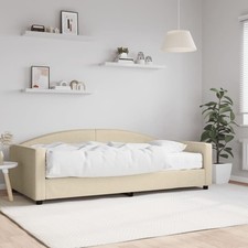 Day Bed, Day Beds, Letto Da