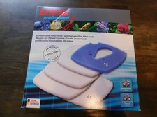 Eheim Professional Set di 3
