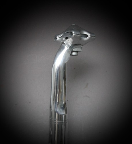 Campagnolo chorus aero - chorus, rs