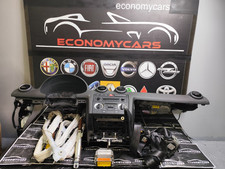 Cruscotto Plancia Di Bordo Audi A3 (2004-2008) SENZA ACCESSORI