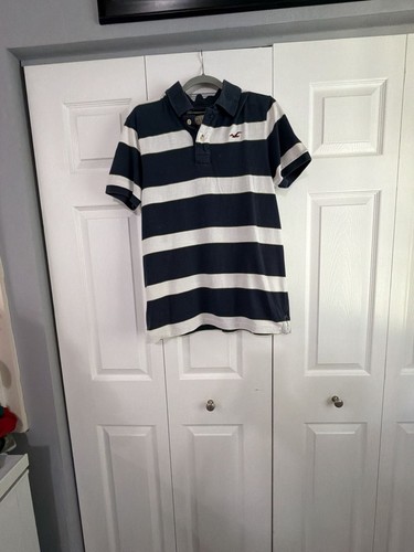 Camicia hollister vintage - camicia,