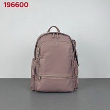 Zaino TUMI Voyageur Celina