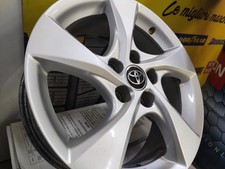 4 Cerchi In Lega ORIGINALI +