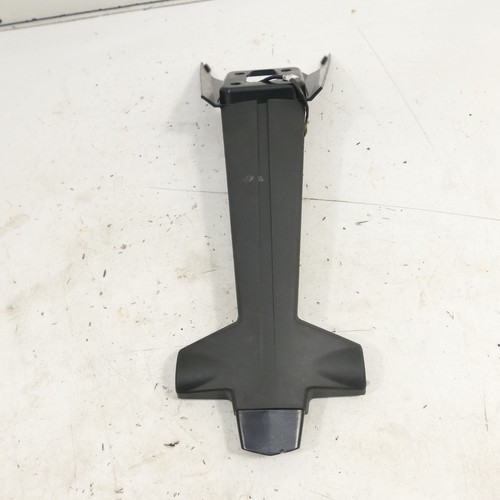 Ktm duke 390 ez - --, ez:22