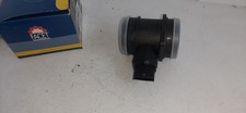 Debimetro Bosch 0281002308 per