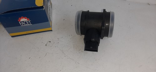 Debimetro bosch 0281002308 - debimetro,