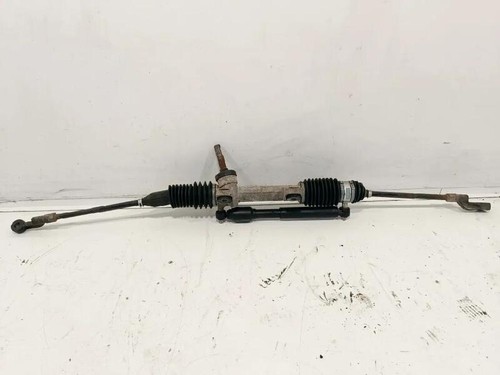 Scatola sterzo smart coupe - scatola,