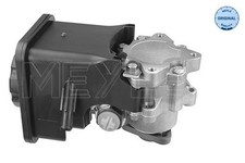 314 631 0014 Meyle hydraulic