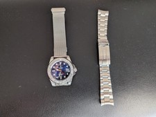 Cadisen yachtmaster homage - cadisen, "yachtmaster"