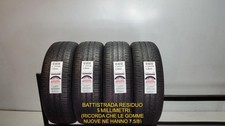 GOMME USATE   185/65R15 88H