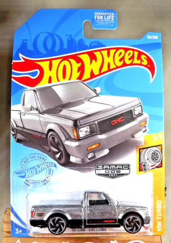 2021 hot wheels - 2021, walmart