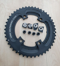 NUOVE corone Shimano Ultegra