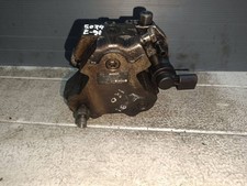 Pompa alta pressione