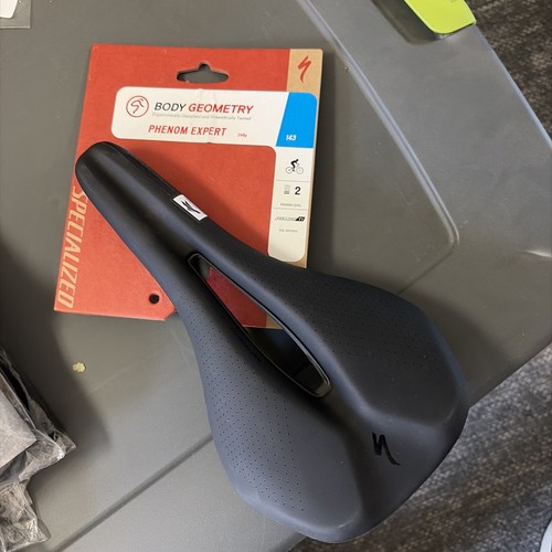 Phenom expert 143mm - phenom,