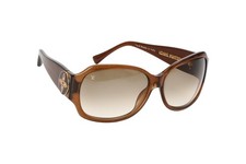 Occhiali da sole 8061/LOUIS