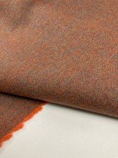 3,5 m | Tessuto per tappezzeria in lana CAMIRA SYNERGY LDS 76 | 95% lana