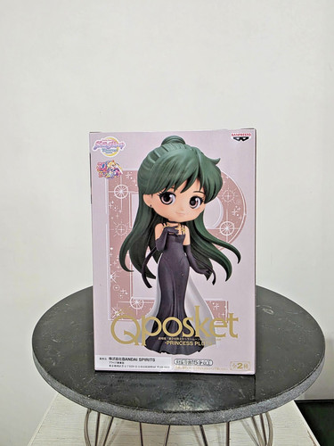 Qposket sailor moon - 14, cm