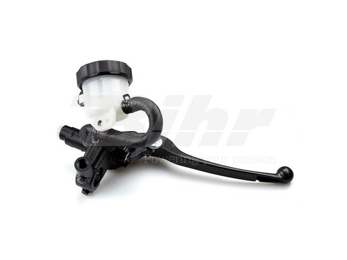 Mcb12bb nissin pompa - -,