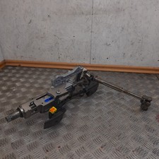 Volkswagen Golf 5 Plus 1,9 Tdi