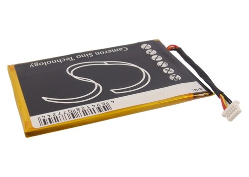 Batteria premium per - batteria,