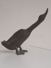 Scultura / Statua / Sculpture
