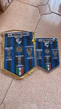 gagliardetto inter