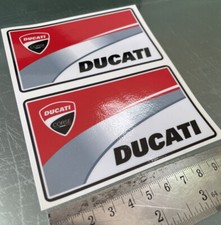Decalcomanie/Adesivi per Logo